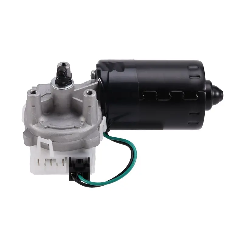Motor Windshield Wiper 9944295 9945855 99488730 64342640 For Fiat Cinquecento Seicento/600 1991-2010-Boom
Motor Windshield Wiper 9944295 9945855 99488730 64342640 For Fiat Cinquecento Seicento/600 1991-2010-Boom