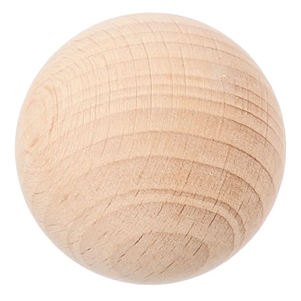 Solid Wood Grass Croquet Craft Ball Backyard Game Balls for Outdoor Lawn Games Leisure Beige Parties 7cm Wooden
Solid Wood Grass Croquet Craft Ball Backyard Game Balls for Outdoor Lawn Games Leisure Beige Parties 7cm Wooden