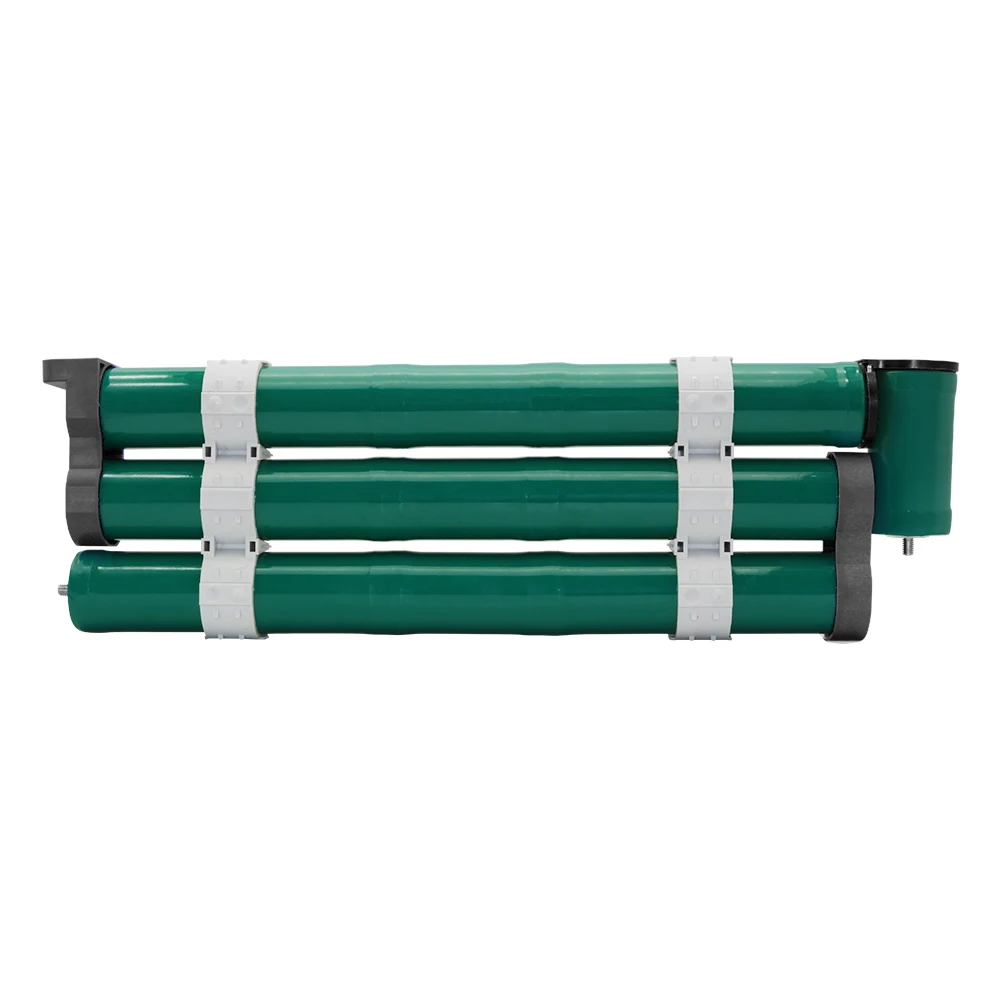 Nimh 19.2V 6500mAh Replacement HV Hybrid Car Battery For RX 400H 2006/2007/2008/2009
Nimh 19.2V 6500mAh Replacement HV Hybrid Car Battery For RX 400H 2006/2007/2008/2009