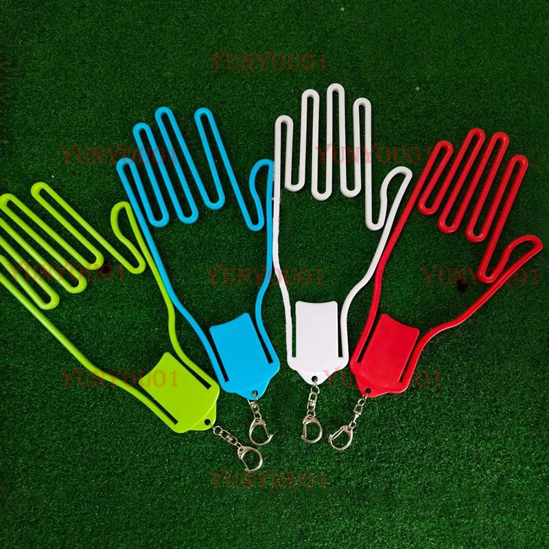 Популярная поддержка перчаток для гольфа, защитные перчатки от деформации перчаток
Популярная поддержка перчаток для гольфа, защитные перчатки от деформации перчаток