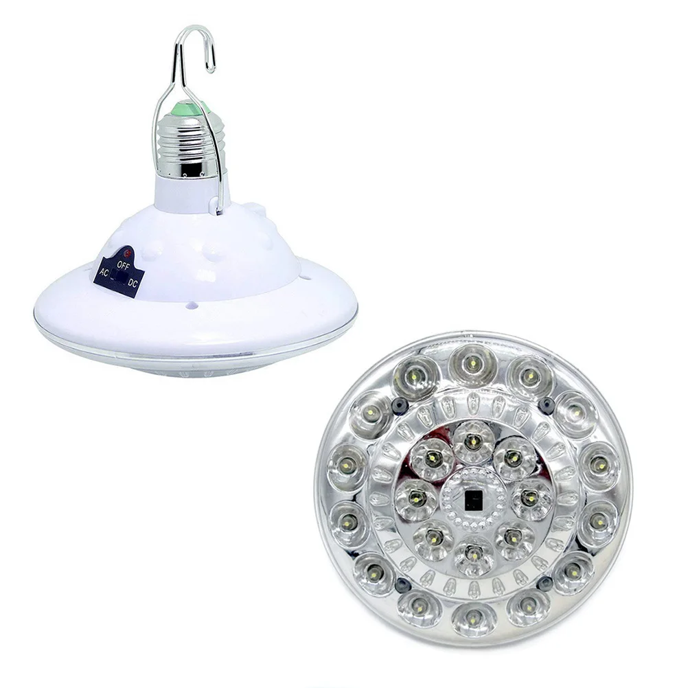 22 LED Solar Remote Control Light Camping Emergency Lantern Portable Spotlight Mini Size High Brightness Long Life Rechargeable 
22 LED Solar Remote Control Light Camping Emergency Lantern Portable Spotlight Mini Size High Brightness Long Life Rechargeable