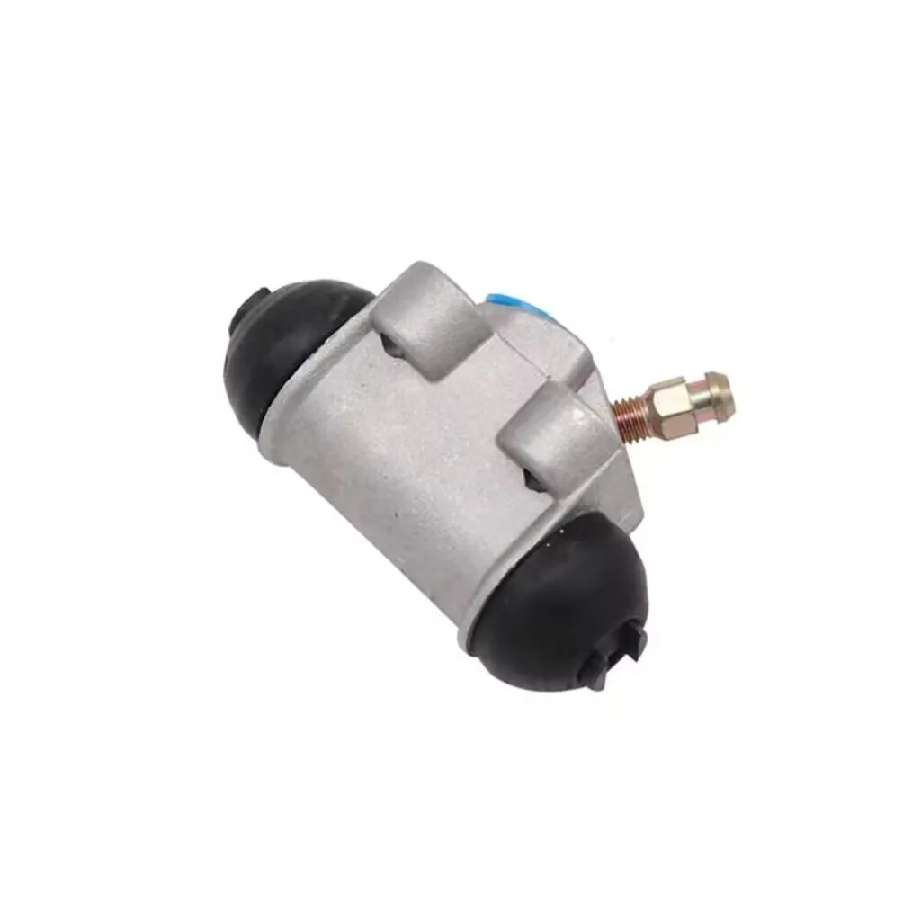 Rear Brake Cylinder to Faw N3 F1 TJ 101B 1.0L
Rear Brake Cylinder to Faw N3 F1 TJ 101B 1.0L