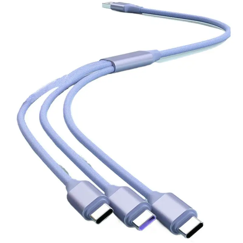 Type C Splitter Type-C Connectors USB C Splitter Adapter Fast Charging USB C Charger Cable Splitter Type C Headphone Adapter For 
Type C Splitter Type-C Connectors USB C Splitter Adapter Fast Charging USB C Charger Cable Splitter Type C Headphone Adapter For
