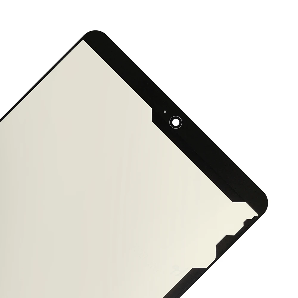 100% тест для Huawei Mediapad M5 Lite 8 2019 JDN2-W09 JDN2-AL00 JDN2-L09, ЖК-дисплей, сменный преобразователь сенсорного экрана в сборе
100% тест для Huawei Mediapad M5 Lite 8 2019 JDN2-W09 JDN2-AL00 JDN2-L09, ЖК-дисплей, сменный преобразователь сенсорного экрана в сборе