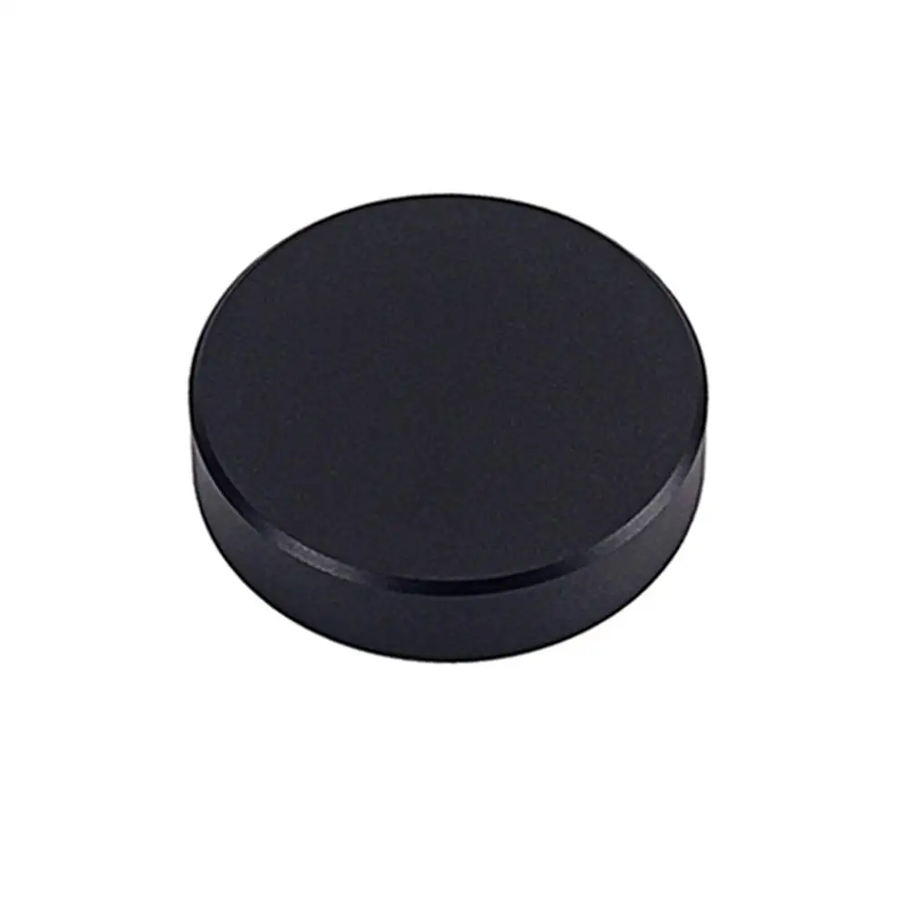 Gramophone Vinyl Record Spirit Turntable Disc Stabilizer Balanced Player CD Speaker Calibration Aluminum
Gramophone Vinyl Record Spirit Turntable Disc Stabilizer Balanced Player CD Speaker Calibration Aluminum