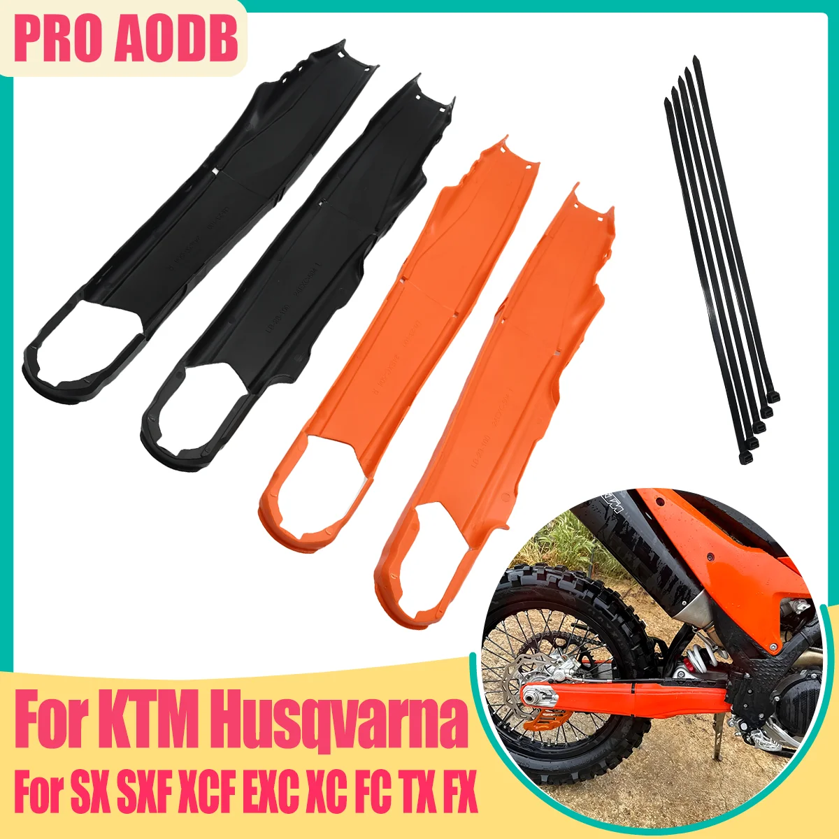 Для GASGAS MC EC Husqvarna TC TE FC FE TX 2024, новая защитная крышка маятника мотоцикла EXC SX XC XCF SXF EXCF XCW
Для GASGAS MC EC Husqvarna TC TE FC FE TX 2024, новая защитная крышка маятника мотоцикла EXC SX XC XCF SXF EXCF XCW