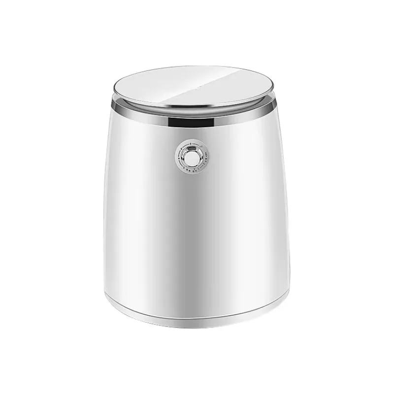 Портативная полуавтоматическая электрическая стиральная машина с верхней загрузкой, 3 кг, для домашнего использования
Портативная полуавтоматическая электрическая стиральная машина с верхней загрузкой, 3 кг, для домашнего использования