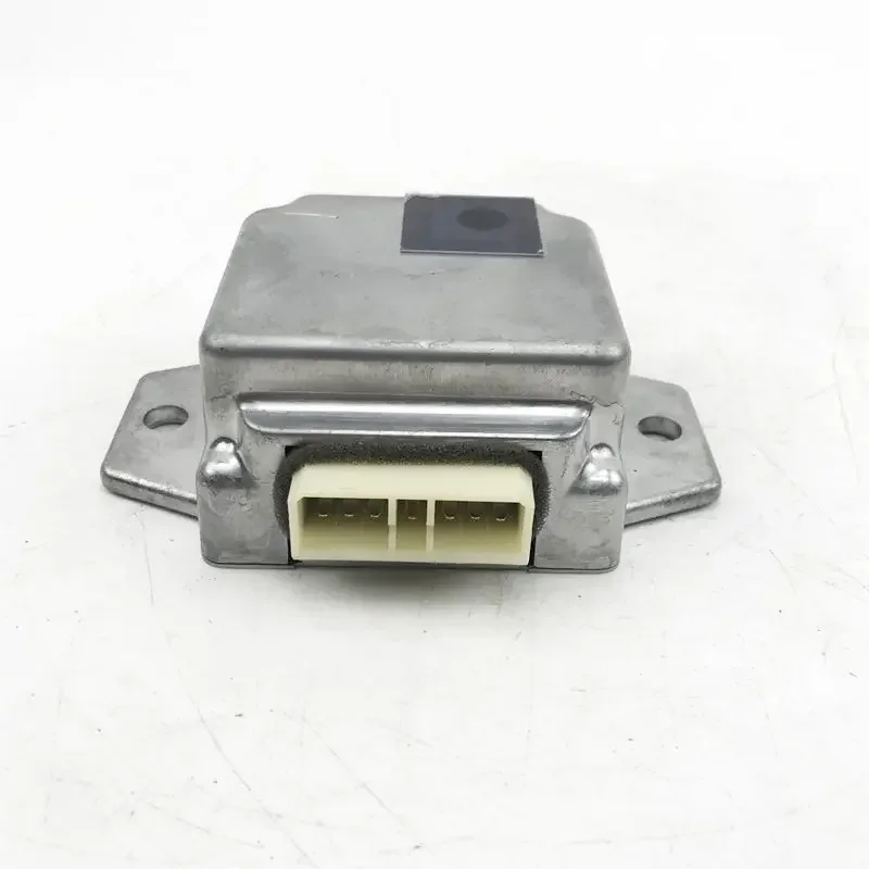 Suku cadang mesin konstruksi, PC200-6 pengontrol PC220-6 papan komputer 7834-10-2000 ECU 
Suku cadang mesin konstruksi, PC200-6 pengontrol PC220-6 papan komputer 7834-10-2000 ECU