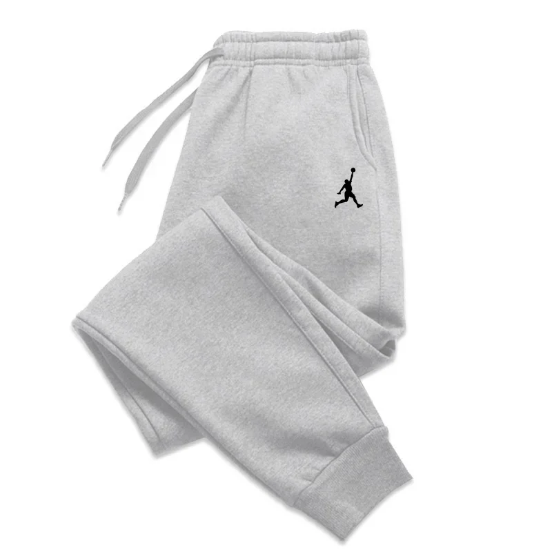 2026 new men's comfortable sports pants, spring and autumn warm jogging sports pants, fitness running training pants
2026 new men's comfortable sports pants, spring and autumn warm jogging sports pants, fitness running training pants