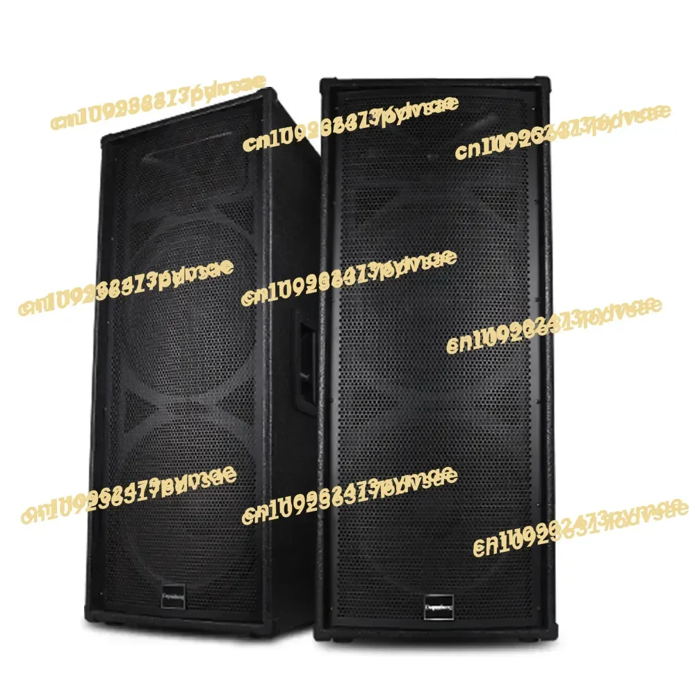 NEW In Stock L125 Professional 15 Inch 700w High Power Woofers Speakers portable speakers accessories For Stage performance
NEW In Stock L125 Professional 15 Inch 700w High Power Woofers Speakers portable speakers accessories For Stage performance