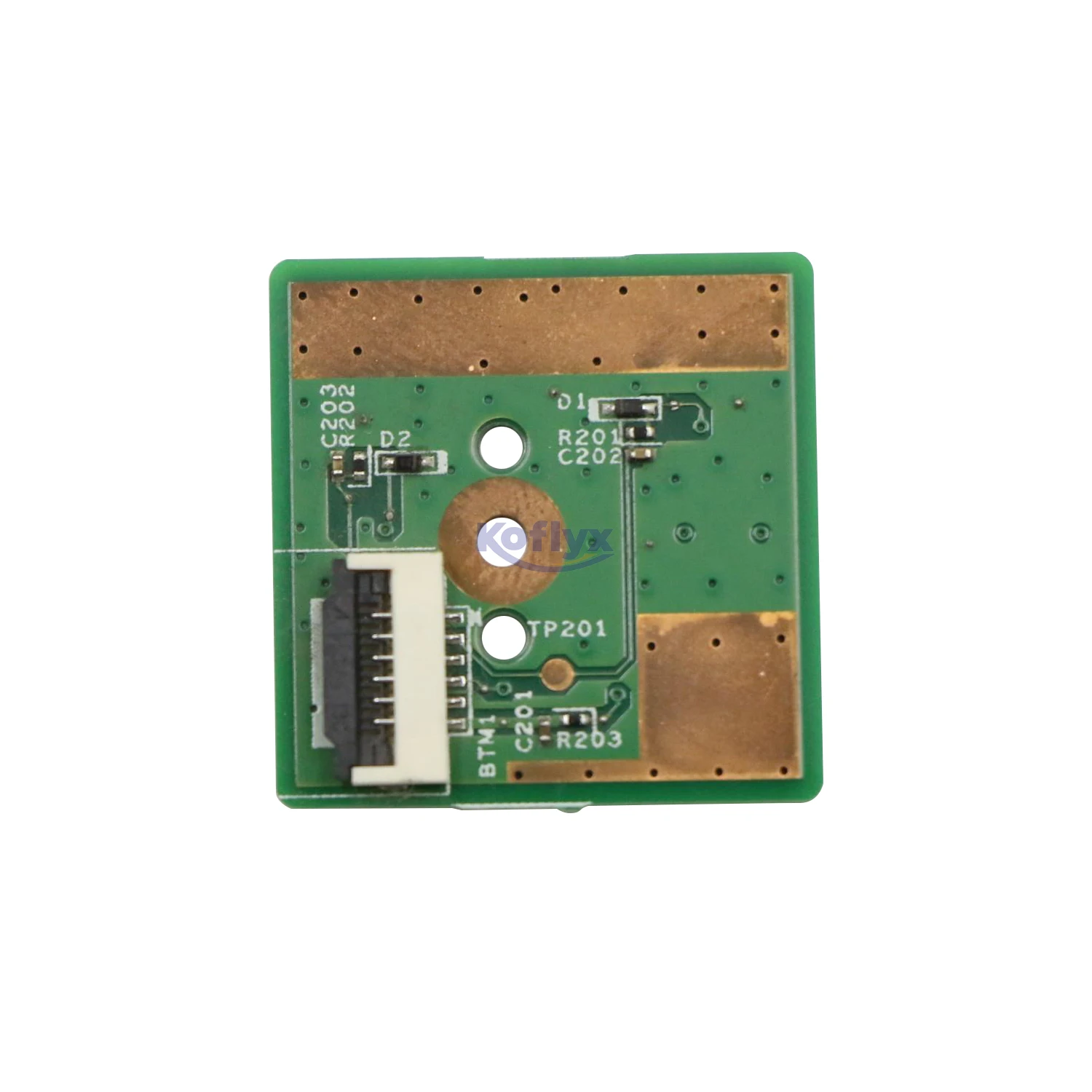 04W4287 Koflyx new gadgets FRU Power Button Sub Card for lenovo E49 Laptop (Lenovo)
04W4287 Koflyx new gadgets FRU Power Button Sub Card for lenovo E49 Laptop (Lenovo)