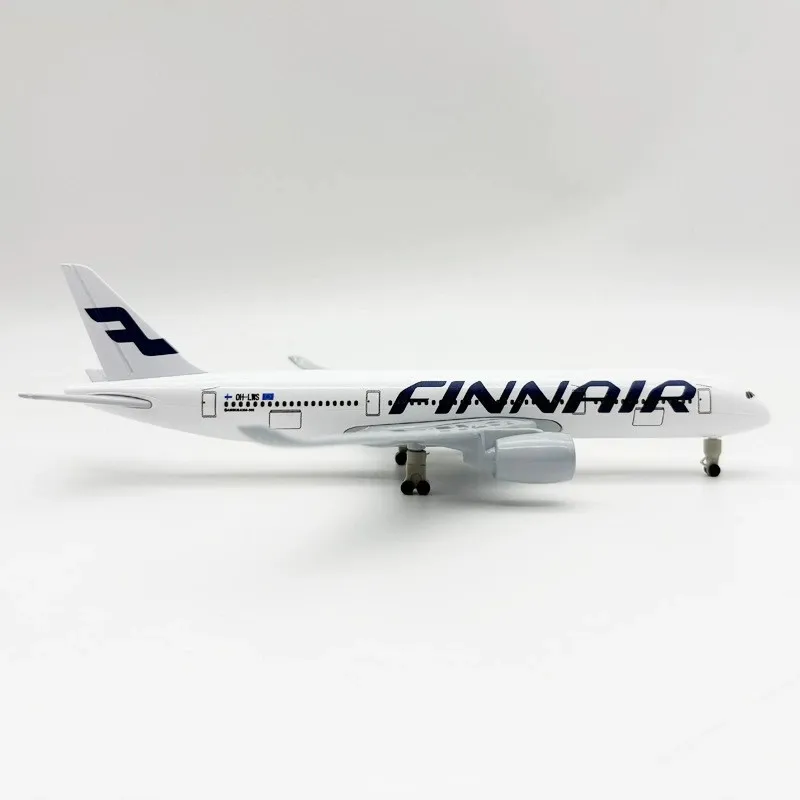 Металлическая модель самолета Finnair A350 (20 см) с колесами, литая под давлением, миниатюрная модель самолета 350 из Финляндии, набор для коллекции, подарок
Металлическая модель самолета Finnair A350 (20 см) с колесами, литая под давлением, миниатюрная модель самолета 350 из Финляндии, набор для коллекции, подарок