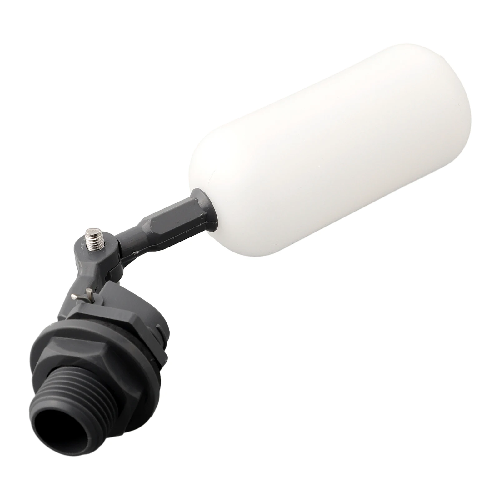 Replacement Parts Float Valve Home Large Water Flow Float Ball Valve High Efficiency High Quality Automatic Fill
Replacement Parts Float Valve Home Large Water Flow Float Ball Valve High Efficiency High Quality Automatic Fill