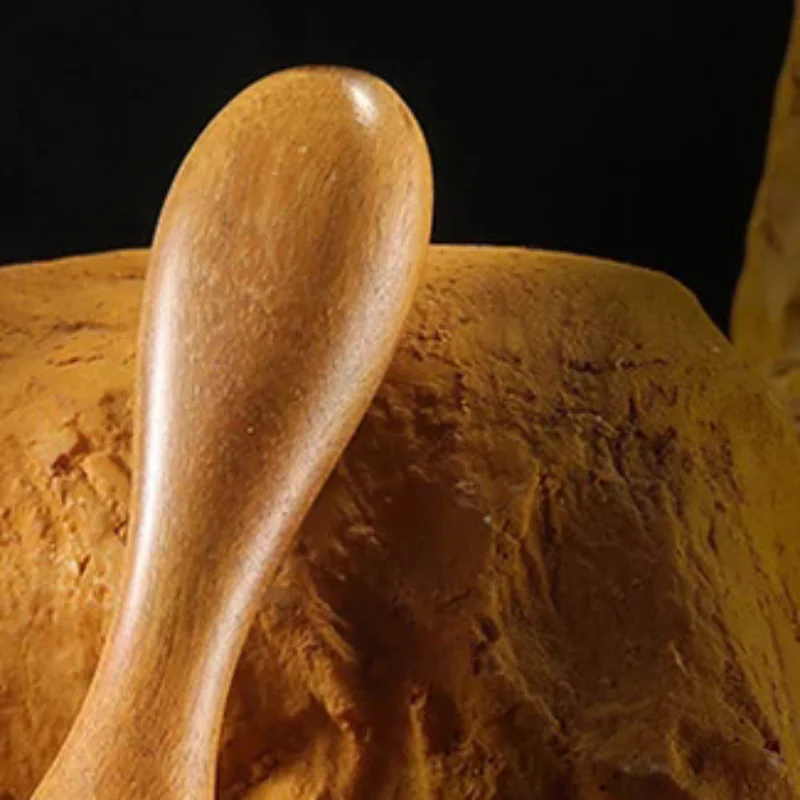 Двусторонняя расческа с воздушным мешком из сандалового дерева, антистатическая массажная деревянная расческа для головы, кровообращение головы, расческа для носа, щетка для вьющихся волос
Двусторонняя расческа с воздушным мешком из сандалового дерева, антистатическая массажная деревянная расческа для головы, кровообращение головы, расческа для носа, щетка для вьющихся волос