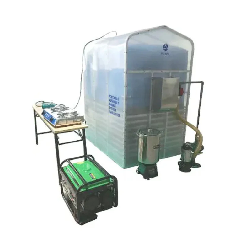 Bt-selling puxin pvc househo waste recycling hine digter
Bt-selling puxin pvc househo waste recycling hine digter