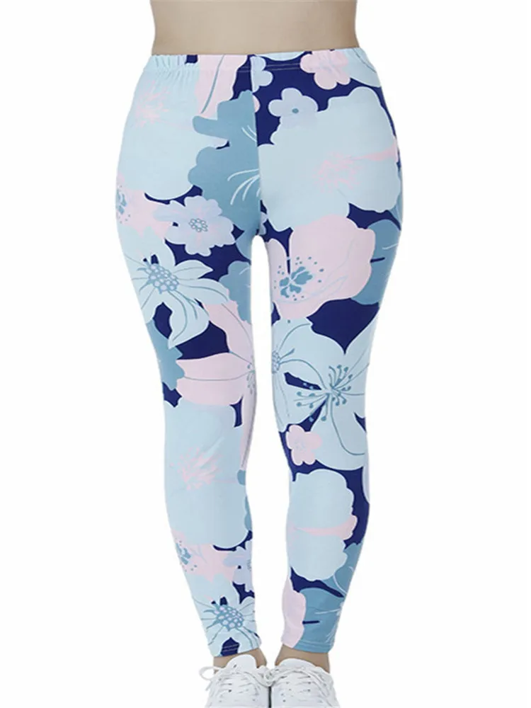 VISNXGI Summer Styles Fashion Hot Women Gym Leggings Fitness Leggings Digital Print Blue Pink Red Floral Bottom Drop Shipping
VISNXGI Summer Styles Fashion Hot Women Gym Leggings Fitness Leggings Digital Print Blue Pink Red Floral Bottom Drop Shipping