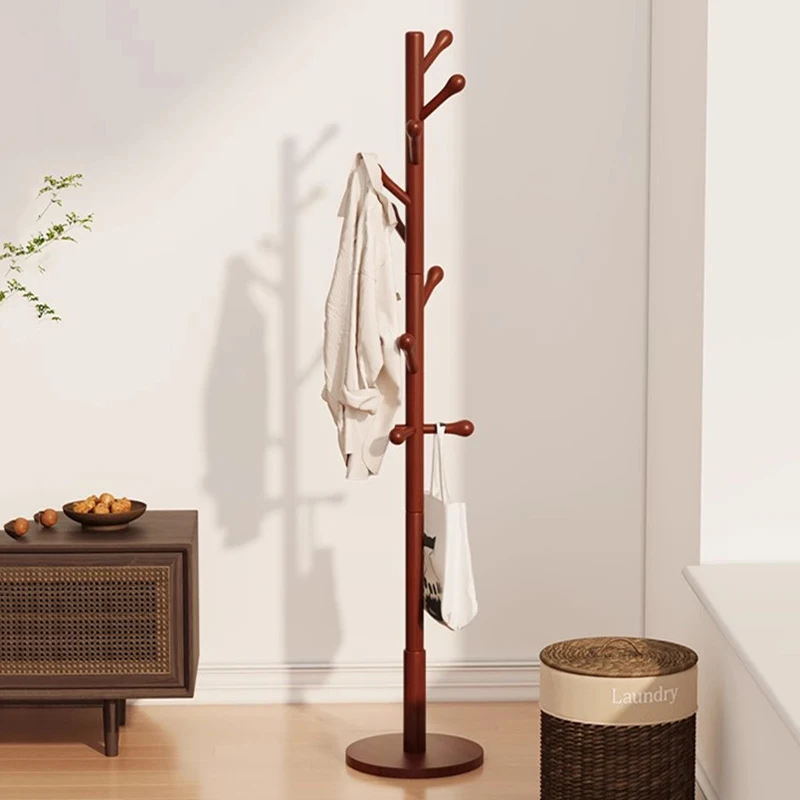 Minimalist Vintage Coat Racks Toilet Kids Nordic Kitchen Tubes Wall CornerCloth Rack Outdoor Percheros Living Room Furniture
Minimalist Vintage Coat Racks Toilet Kids Nordic Kitchen Tubes Wall CornerCloth Rack Outdoor Percheros Living Room Furniture