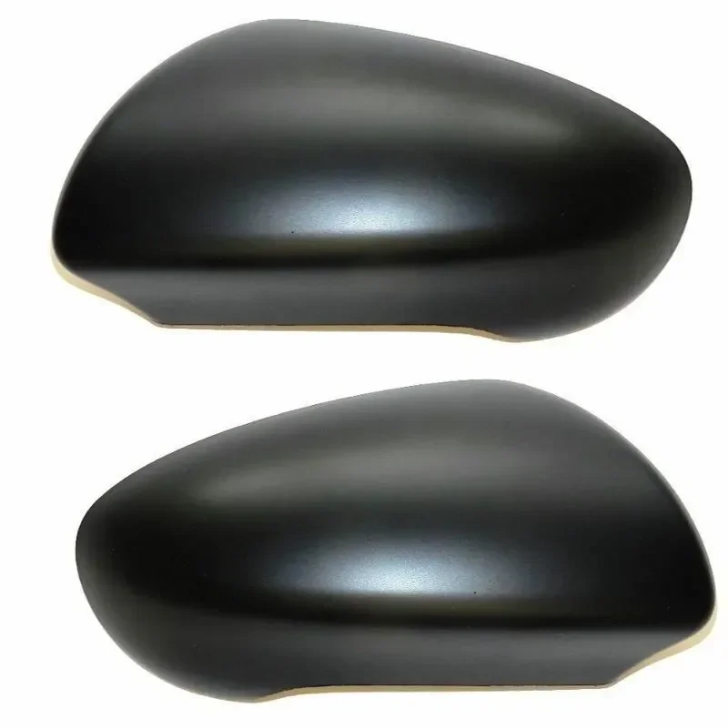 Left/Right Wing Mirror Cover Replacement For Nissan Qashqai J10 2007-2014 Car Accessories Side Door Wing Mirror Cover
Left/Right Wing Mirror Cover Replacement For Nissan Qashqai J10 2007-2014 Car Accessories Side Door Wing Mirror Cover