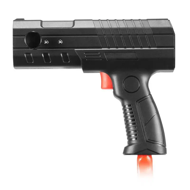 Handheld Electromagnetic Burner 1800W 110V For Car Garage, Nut Buster Tool, Rusty Screw Removing, Mini Heating Machine 4 Coils Case Accessory Professional Repair Kit
Handheld Electromagnetic Burner 1800W 110V For Car Garage, Nut Buster Tool, Rusty Screw Removing, Mini Heating Machine 4 Coils Case Accessory Professional Repair Kit