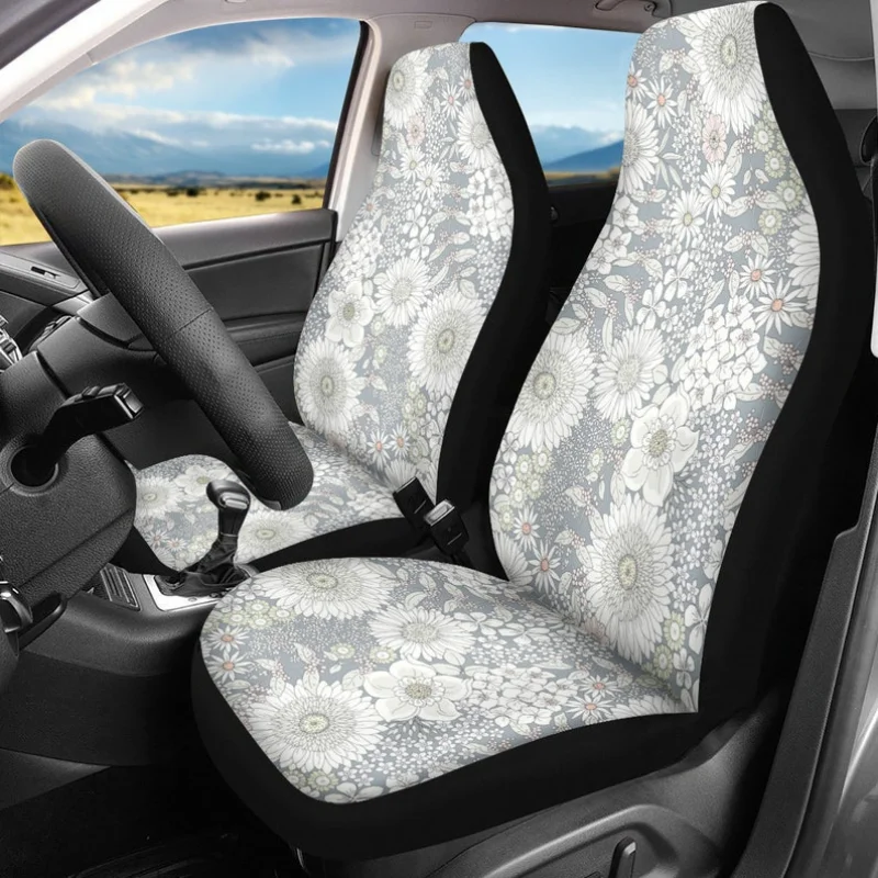 Cottagecore Car Seat Cover, Car Seat Covers for Vehicle, Seat Covers for Car for Women Car Seat Cover, Boho Seat Covers
Cottagecore Car Seat Cover, Car Seat Covers for Vehicle, Seat Covers for Car for Women Car Seat Cover, Boho Seat Covers