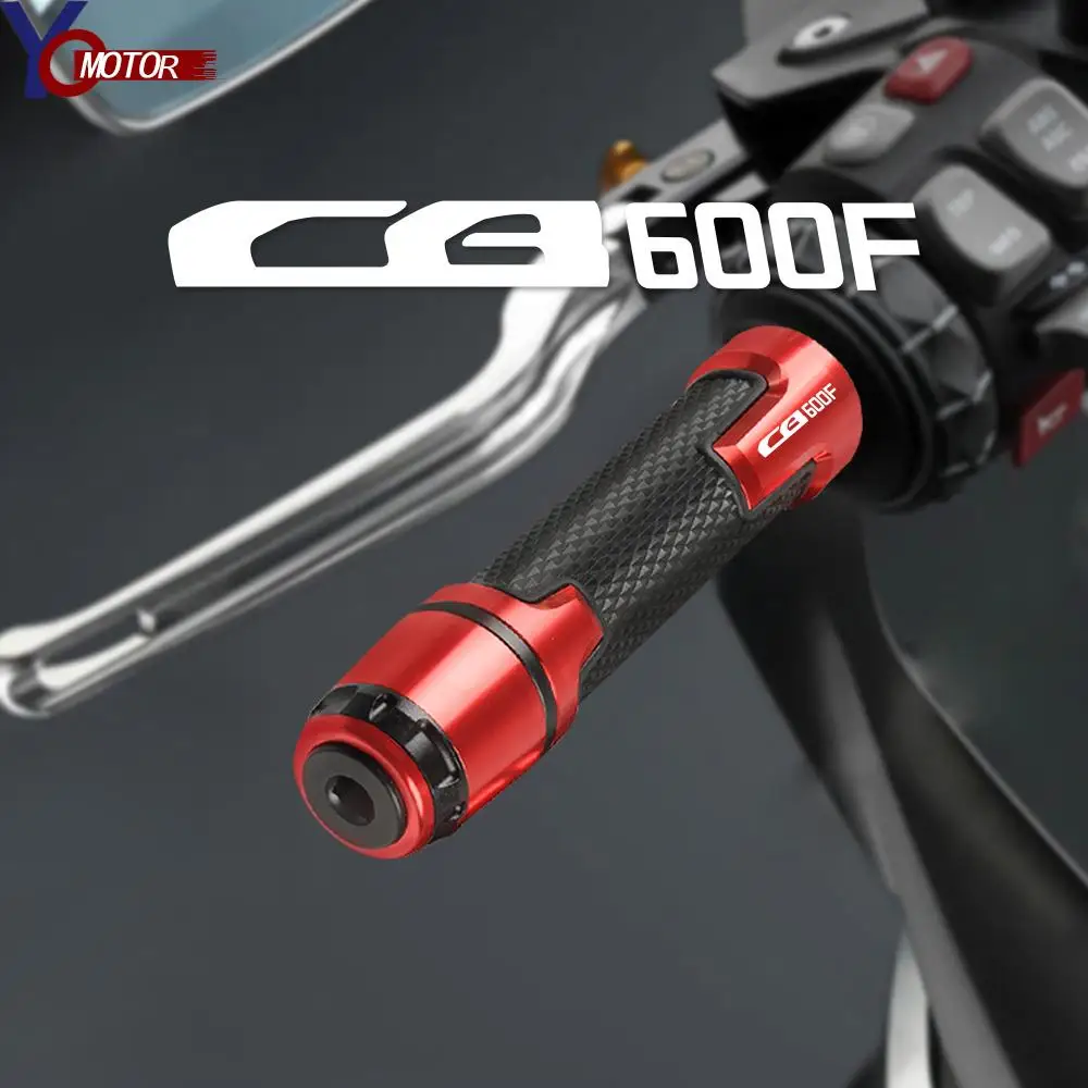 Резиновый гелевый руль для мотоцикла Honda CB600F CB 600F CB 600 F Hornet 1998-2013 2008 2009 2010 2011 2012
Резиновый гелевый руль для мотоцикла Honda CB600F CB 600F CB 600 F Hornet 1998-2013 2008 2009 2010 2011 2012