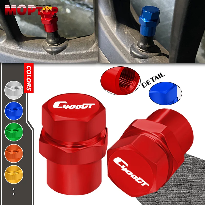 For BMW C400GT C 400GT c400gt Motorcycle Tire Valve Air Port Stem Cover Cap Plug CNC Aluminum Accessories Tyre Airdust caps
For BMW C400GT C 400GT c400gt Motorcycle Tire Valve Air Port Stem Cover Cap Plug CNC Aluminum Accessories Tyre Airdust caps