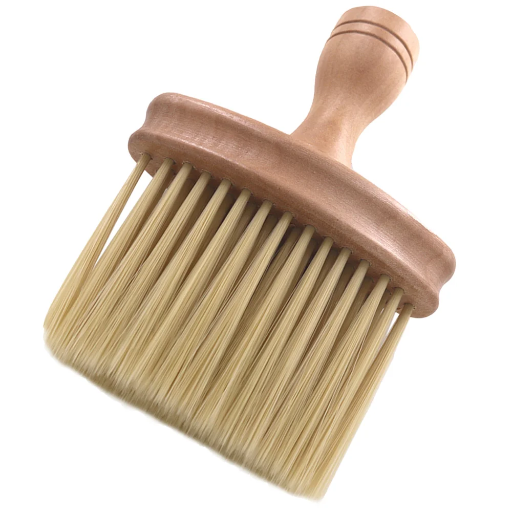 Musical Instrument Cleaning Brush Piano Hair Violin Guitar Tool Cleaner for Anti Rust Solid Wood Handle Nylon String Derusting
Musical Instrument Cleaning Brush Piano Hair Violin Guitar Tool Cleaner for Anti Rust Solid Wood Handle Nylon String Derusting