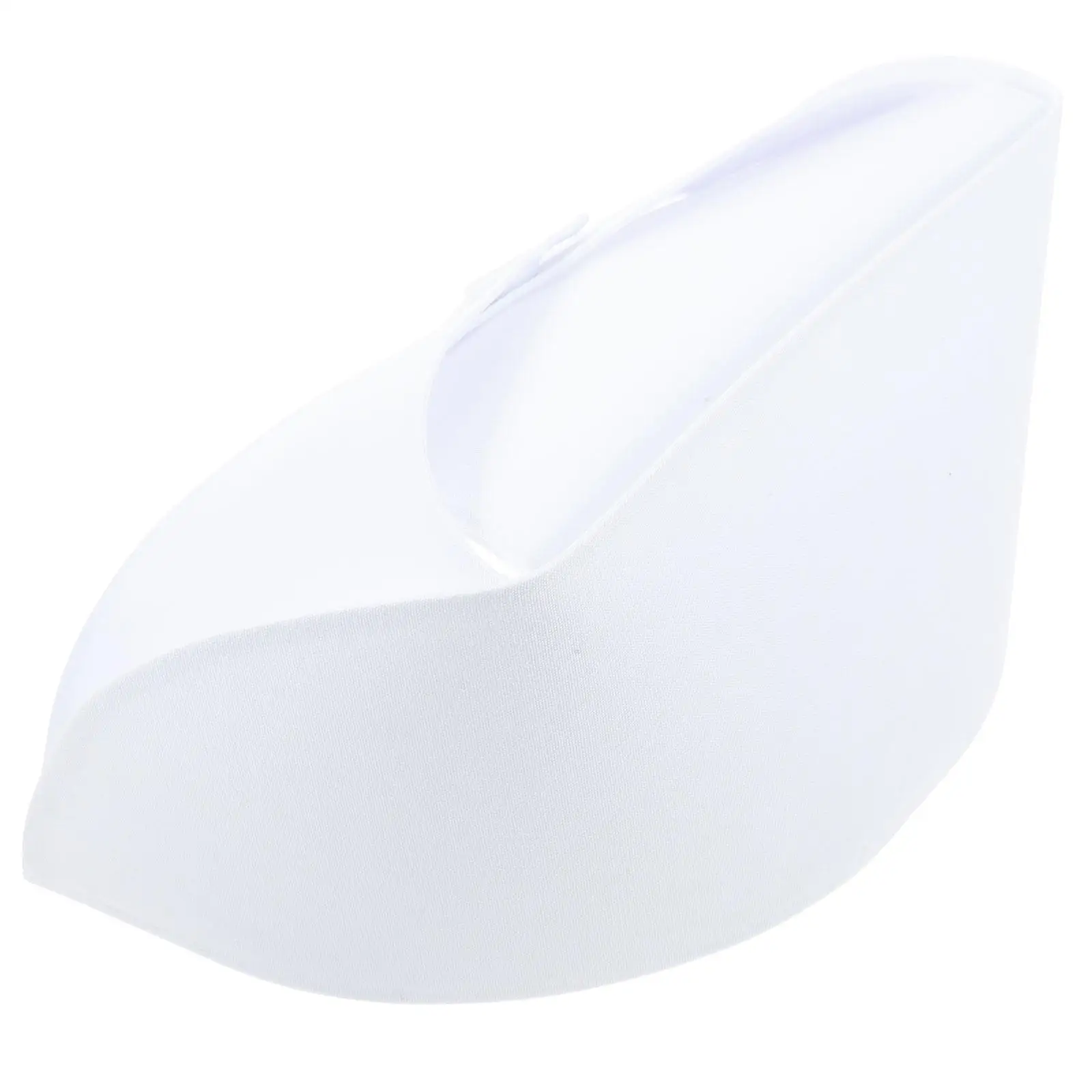 Caps Breathable Comfortable Nurse Hat Costume Accessories Thin Nursing Nurse Hat Costume Headband
Caps Breathable Comfortable Nurse Hat Costume Accessories Thin Nursing Nurse Hat Costume Headband