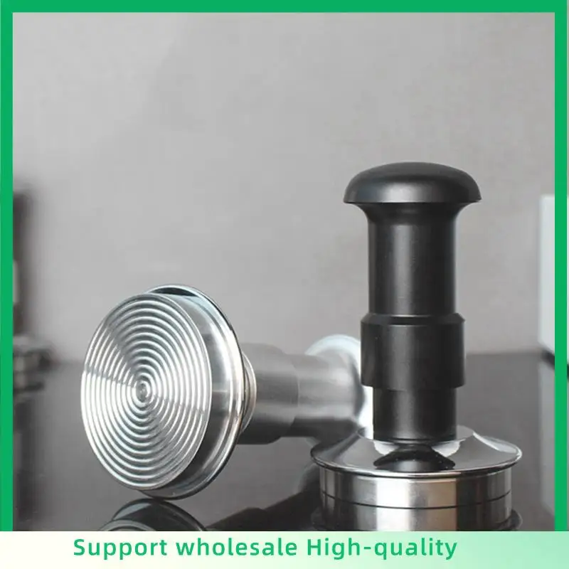 ABSF 304 Stainless Steel 3.0 Double Spring Powder Press 51Mm Adjustment-Free Constant Pressure Impact Hammer
ABSF 304 Stainless Steel 3.0 Double Spring Powder Press 51Mm Adjustment-Free Constant Pressure Impact Hammer