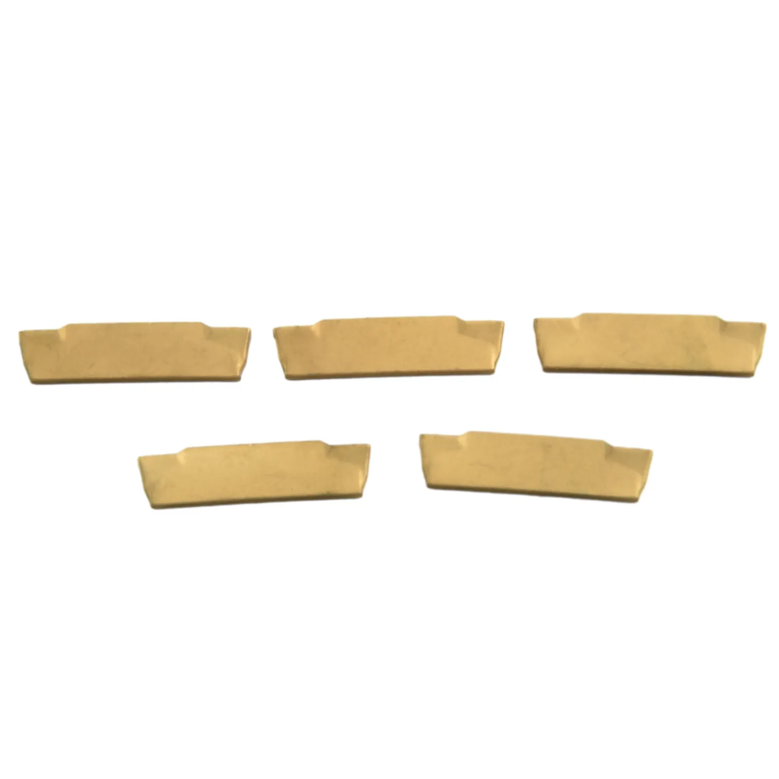 Carbide Carbide Inserts MGMN200-G For Parting Off Tools For Steel Lathe Tools For Grooving Carbide Inserts New
Carbide Carbide Inserts MGMN200-G For Parting Off Tools For Steel Lathe Tools For Grooving Carbide Inserts New