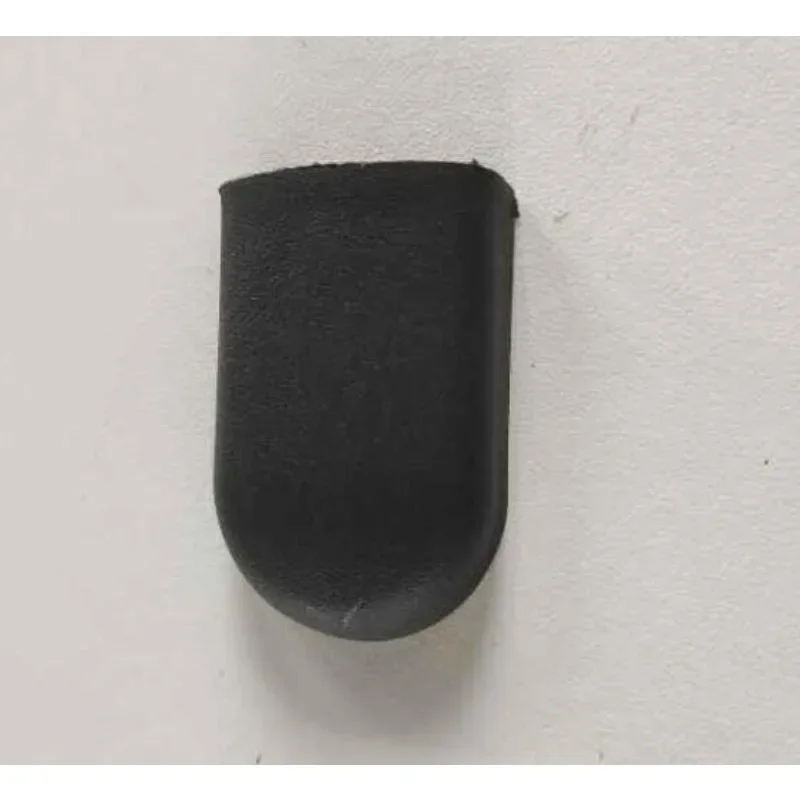 1FQ691DVAA Instrument Panel Dashboard Grab Handle Plug Cover For Jeep Wrangler 2007-2010 5.5*3.7*1.5cm 7.5g
1FQ691DVAA Instrument Panel Dashboard Grab Handle Plug Cover For Jeep Wrangler 2007-2010 5.5*3.7*1.5cm 7.5g