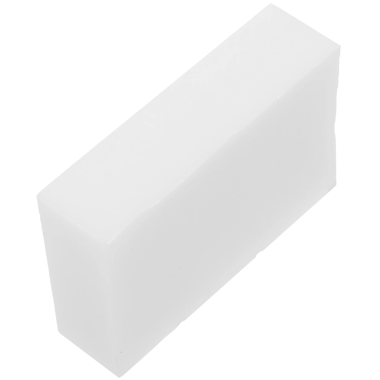 White Ski for Skateboard 8℃ 15℃ Speed Easy Apply Clean Versatile Protective Skis Snowboard Accessories Skate Rub On
White Ski for Skateboard 8℃ 15℃ Speed Easy Apply Clean Versatile Protective Skis Snowboard Accessories Skate Rub On