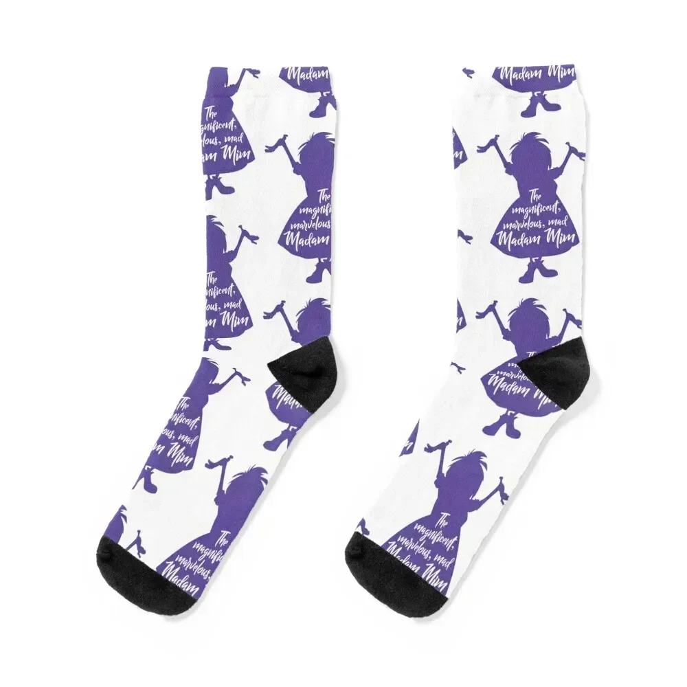 The Sword in the Stone, Wizard Socks sport new in's Crossfit gift Luxury Woman Socks Men's
The Sword in the Stone, Wizard Socks sport new in's Crossfit gift Luxury Woman Socks Men's