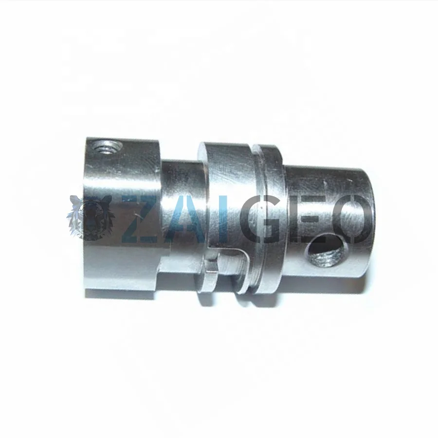 KMT 20480715 Autoline Pro Body, 90k, Waterjet Cutting Machine Spare Parts Replacement
KMT 20480715 Autoline Pro Body, 90k, Waterjet Cutting Machine Spare Parts Replacement