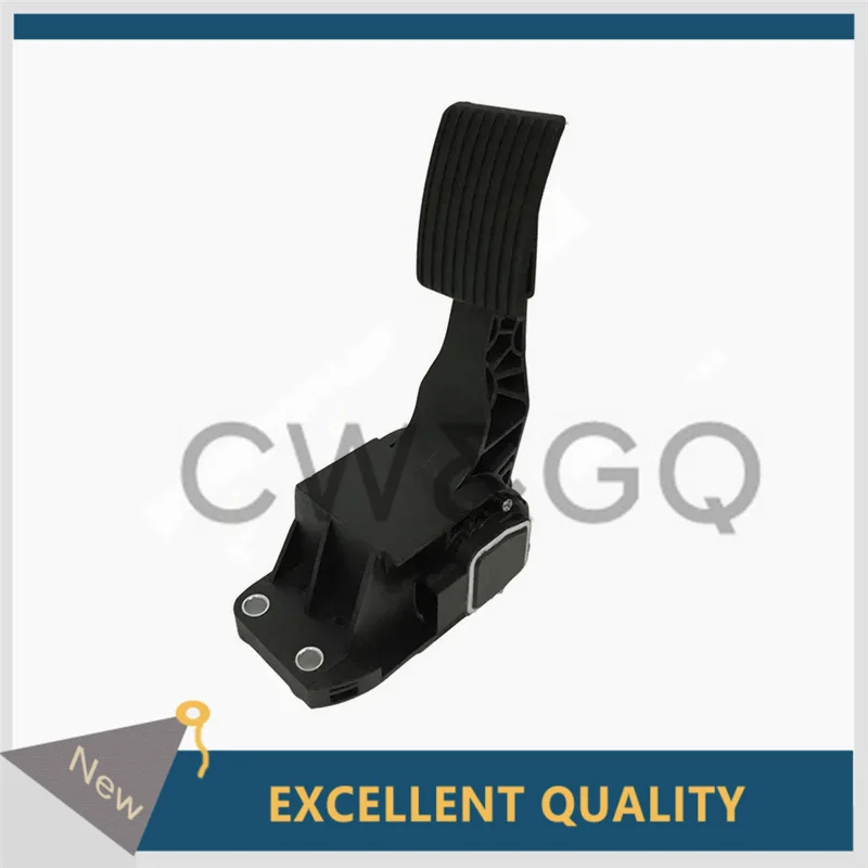 9603000004 12V Accelerator Pedal for Mercedes-Benz Truck A9603000004 Accelerator Pedal
9603000004 12V Accelerator Pedal for Mercedes-Benz Truck A9603000004 Accelerator Pedal