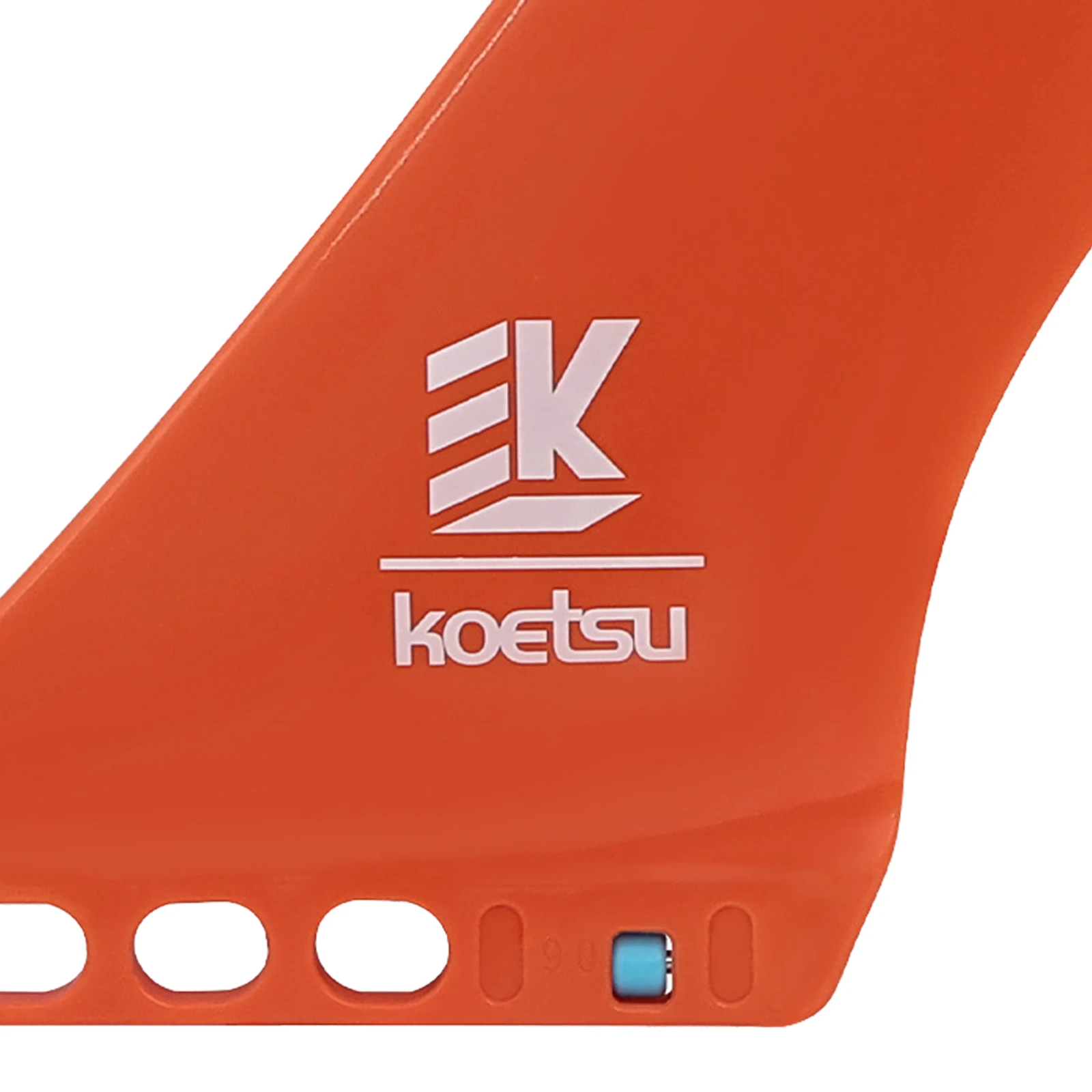 9.25 Inch Universal Removable Fin No Screw Design Detachable Paddleboard Tail Fin for Surfboard Inflatable Surfboard Longboard
9.25 Inch Universal Removable Fin No Screw Design Detachable Paddleboard Tail Fin for Surfboard Inflatable Surfboard Longboard