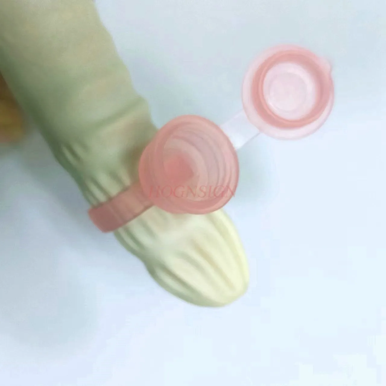 Embroidery tattoo color material ring cup grafting glue flip ring ring ring semi permanent embroidery tool
Embroidery tattoo color material ring cup grafting glue flip ring ring ring semi permanent embroidery tool