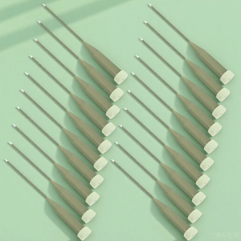 50Pcs Extended Floral Tubes 145Mm Water Retaining Flower Stem Tubes for Fresh Flower Arrangements Grafting Supplies Bulk Kit
50Pcs Extended Floral Tubes 145Mm Water Retaining Flower Stem Tubes for Fresh Flower Arrangements Grafting Supplies Bulk Kit