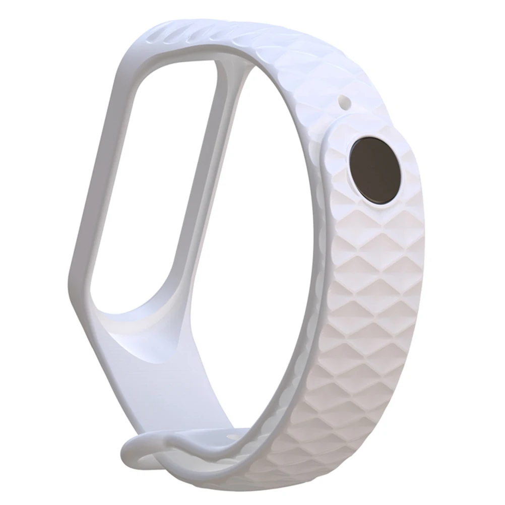 repalcement strap for 3 wristband for 3 accessories for 3 silicone wristband for 3
repalcement strap for 3 wristband for 3 accessories for 3 silicone wristband for 3