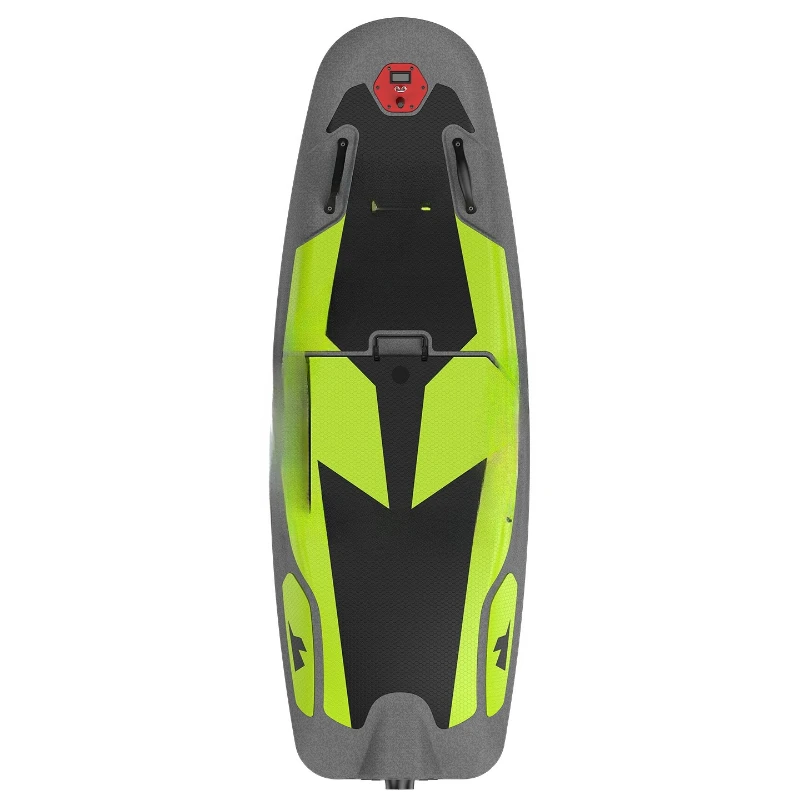 Electric surfboard water sports stand-up high-speed paddling jet special water ski
Electric surfboard water sports stand-up high-speed paddling jet special water ski