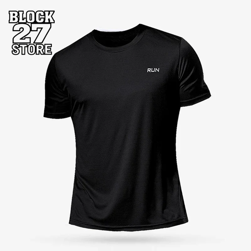 Mens T Shirt Harajuku Streetwear Solid Color Print Sports Tee Loose Fit Short Sleeve O Neck Casual Outdoor Running Gym Fashion
Mens T Shirt Harajuku Streetwear Solid Color Print Sports Tee Loose Fit Short Sleeve O Neck Casual Outdoor Running Gym Fashion