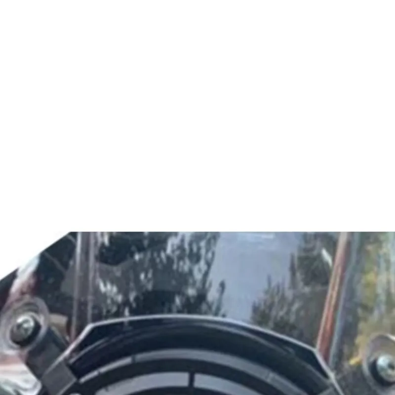 Motorcycle For Suzuki V-Strom 250 DL250 VStrom DL 250 2017 2018 2019 2020 2021 2022 2023 2024 2025 Headlight Grille Guard Covers
Motorcycle For Suzuki V-Strom 250 DL250 VStrom DL 250 2017 2018 2019 2020 2021 2022 2023 2024 2025 Headlight Grille Guard Covers