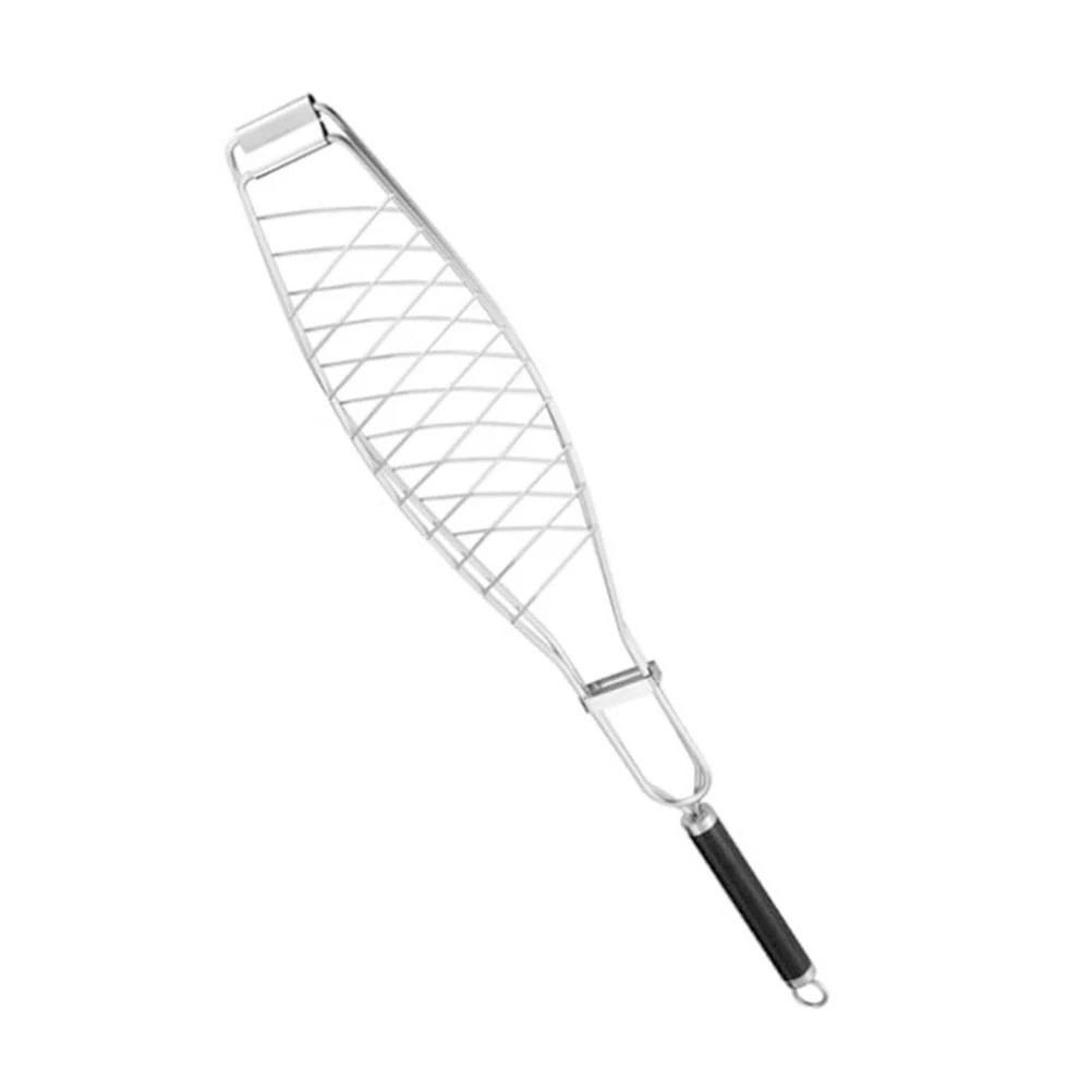 Stainless Steel Grilled Net Round Grill Mesh Barbecue Tool Basket Accessories Durable Nonstick Outdoor BBQ Fish Bread Kitchen
Stainless Steel Grilled Net Round Grill Mesh Barbecue Tool Basket Accessories Durable Nonstick Outdoor BBQ Fish Bread Kitchen