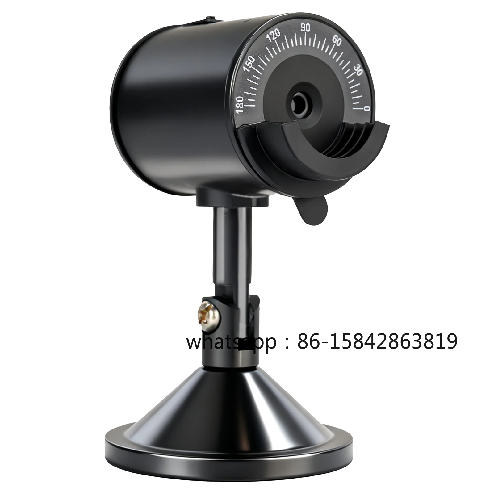 High Quality Ophthalmic Optical Retinoscope Training Eye Schematic Model Eye Tester Practice Use Imitative Retinoscopy
High Quality Ophthalmic Optical Retinoscope Training Eye Schematic Model Eye Tester Practice Use Imitative Retinoscopy
