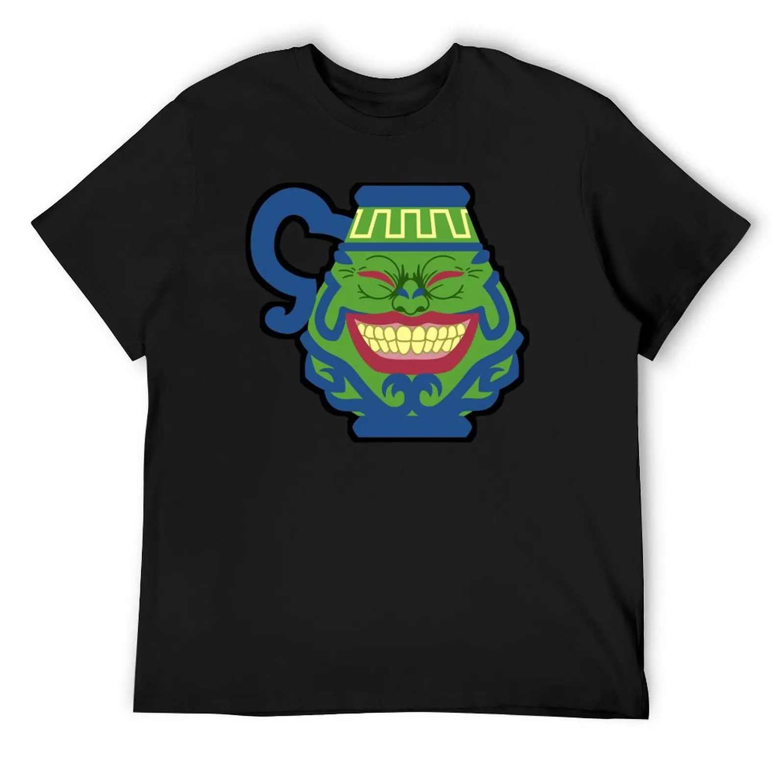 What Does It Do T-Shirt anime stuff tops Aesthetic clothing sweat oversized t shirts for men
What Does It Do T-Shirt anime stuff tops Aesthetic clothing sweat oversized t shirts for men