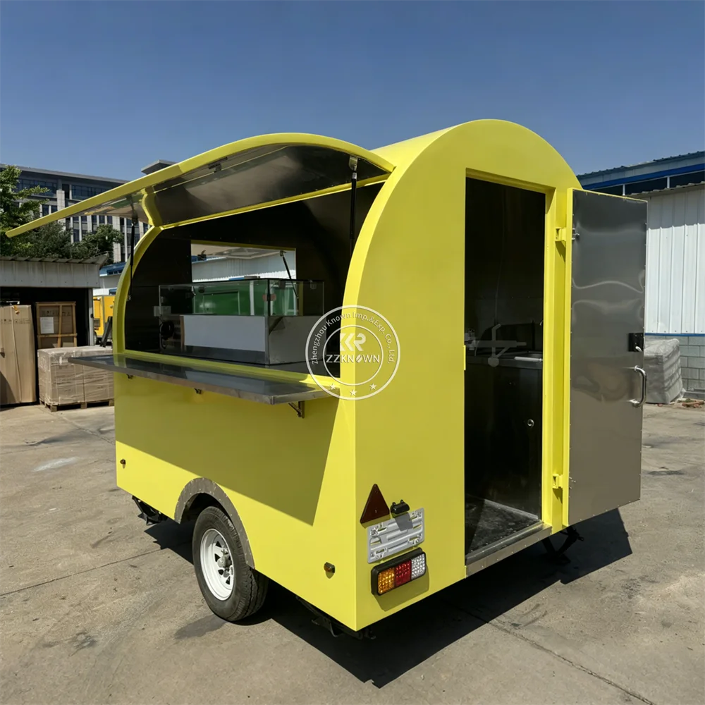 Mobile Pizza Burger Fast Food Truck Commercial Custom Professional Catering Trailer Pizza Burger Food Trailer Fully Equipped
Mobile Pizza Burger Fast Food Truck Commercial Custom Professional Catering Trailer Pizza Burger Food Trailer Fully Equipped