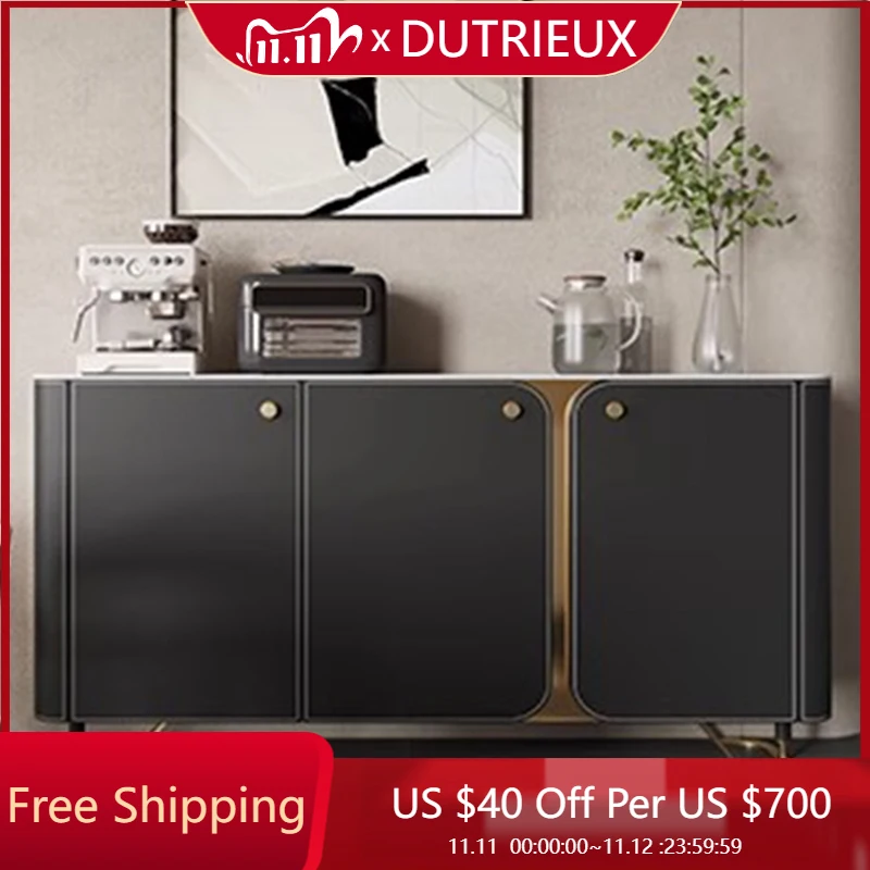 Luxury Wood Living Room Cabinets Mobile Decor Display Cabinets Curio Nordic Sideboards Pantry Gabinete Lounge Suite Furniture
Luxury Wood Living Room Cabinets Mobile Decor Display Cabinets Curio Nordic Sideboards Pantry Gabinete Lounge Suite Furniture