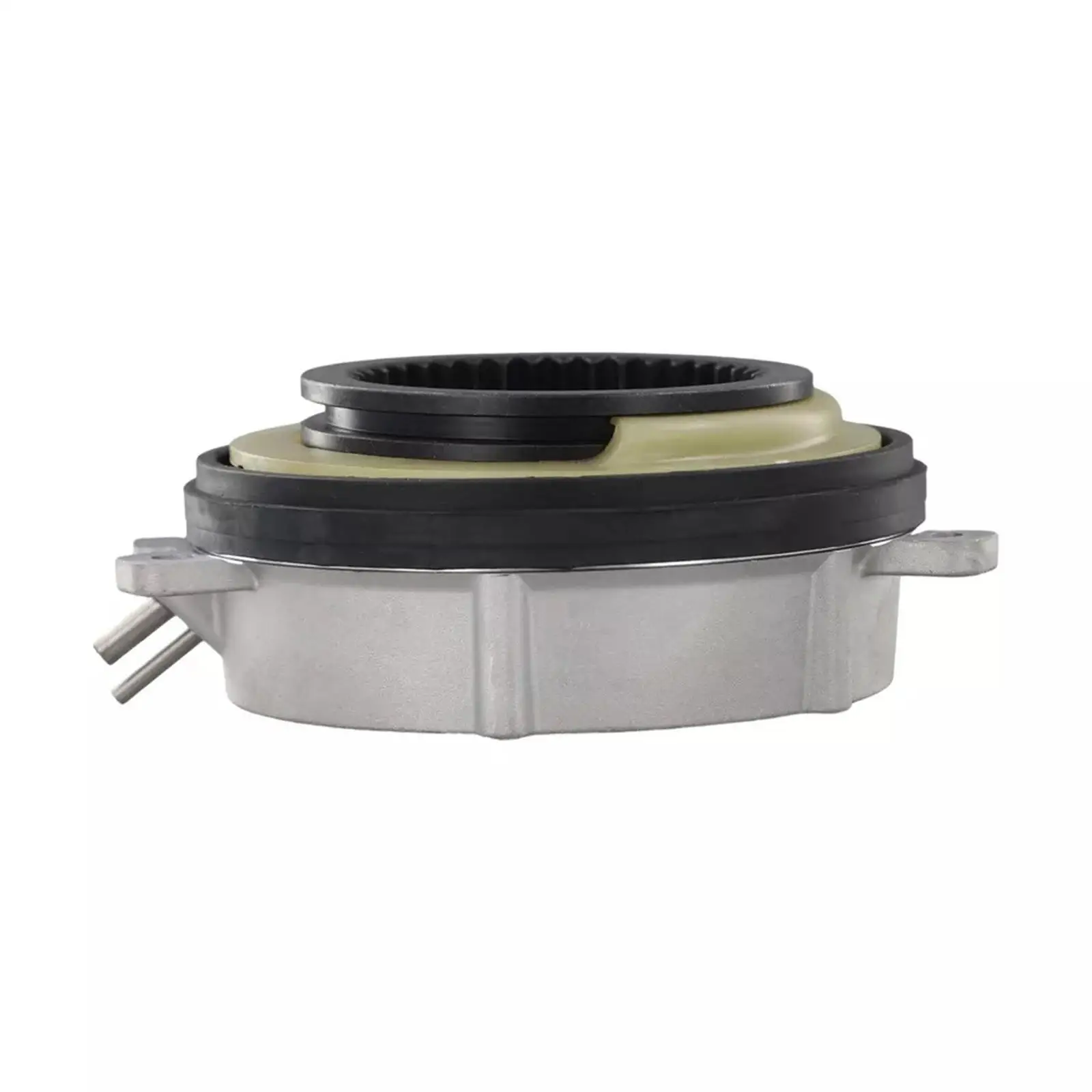 Привод замка ступицы 4151009100, практичные портативные профессиональные запасные части премиум-класса, сменные аксессуары для Ssanyong Kyron
Привод замка ступицы 4151009100, практичные портативные профессиональные запасные части премиум-класса, сменные аксессуары для Ssanyong Kyron