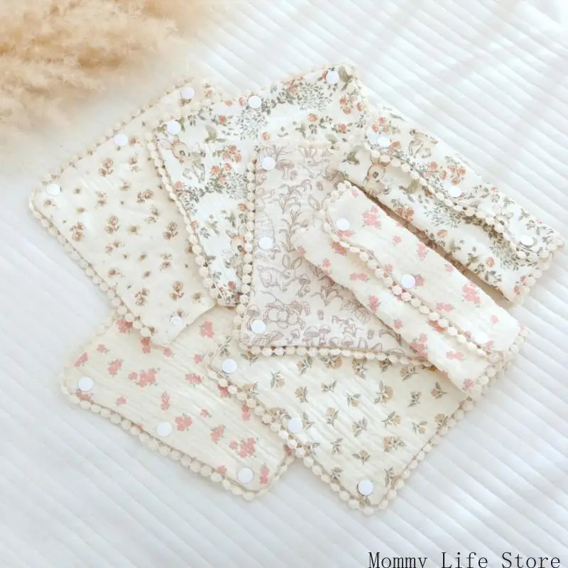 Baby car belt cover-children's soft shoulder pad and protective pad, stroller/trolley shoulder pad
Baby car belt cover-children's soft shoulder pad and protective pad, stroller/trolley shoulder pad