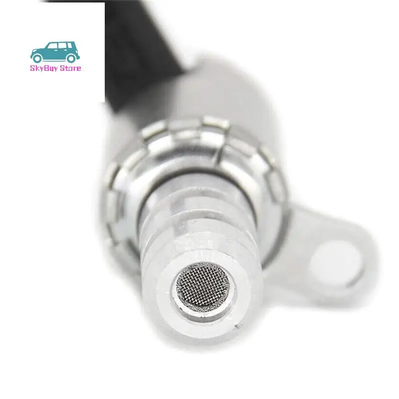2X 06H115243F Oil Pressure Control Valve For A3 A4 A5 A6 Q3 Q5 CC Passat Golf Octavia Superb B8 2.0T
2X 06H115243F Oil Pressure Control Valve For A3 A4 A5 A6 Q3 Q5 CC Passat Golf Octavia Superb B8 2.0T